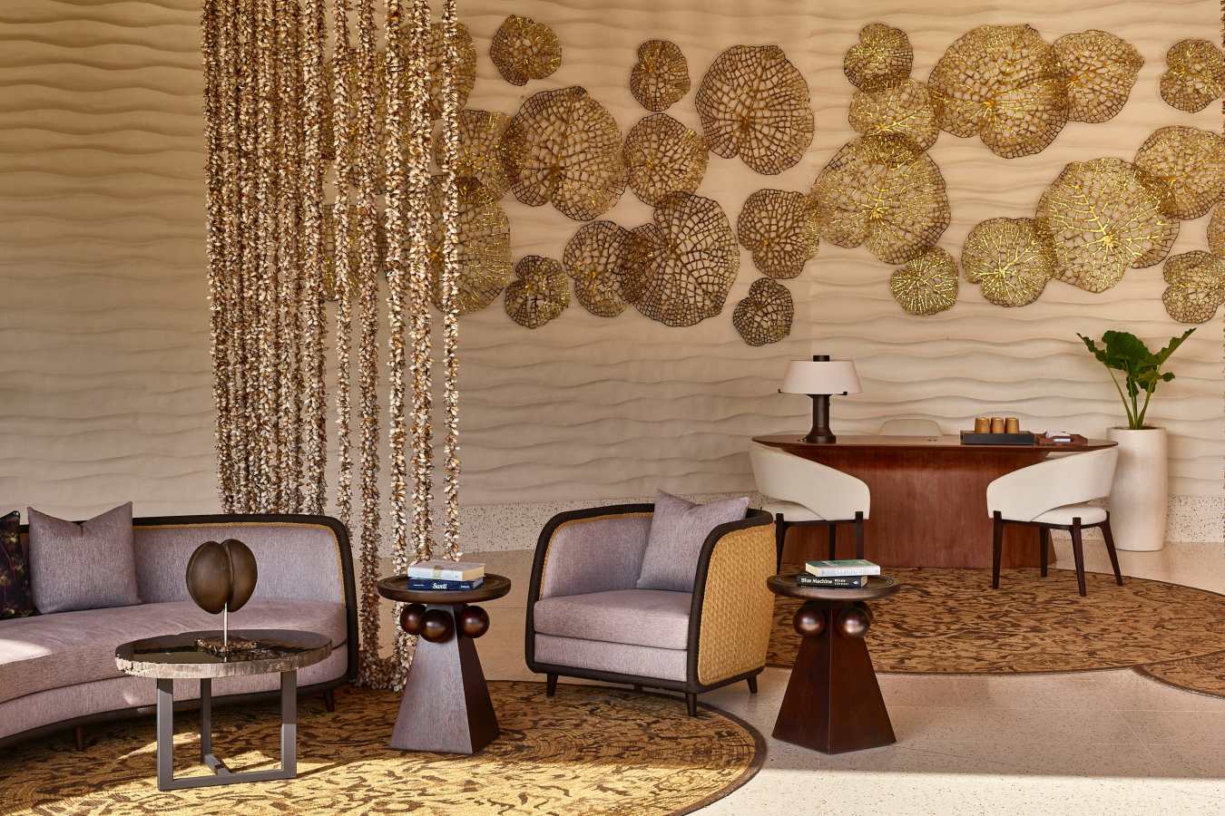 Waldorf Astoria Platte Island - 129