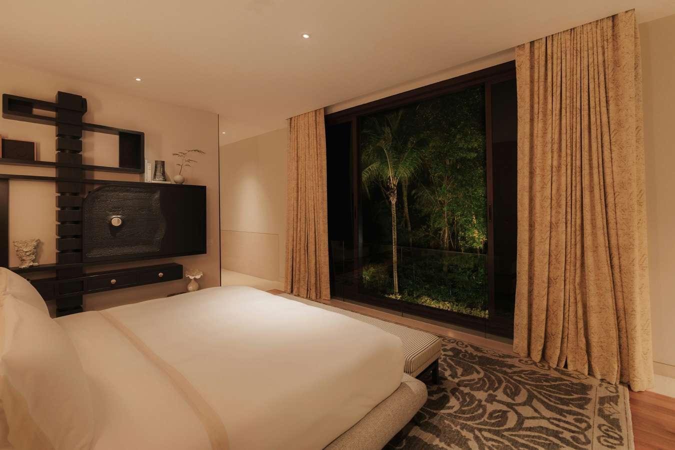 Capella Singapore- 167