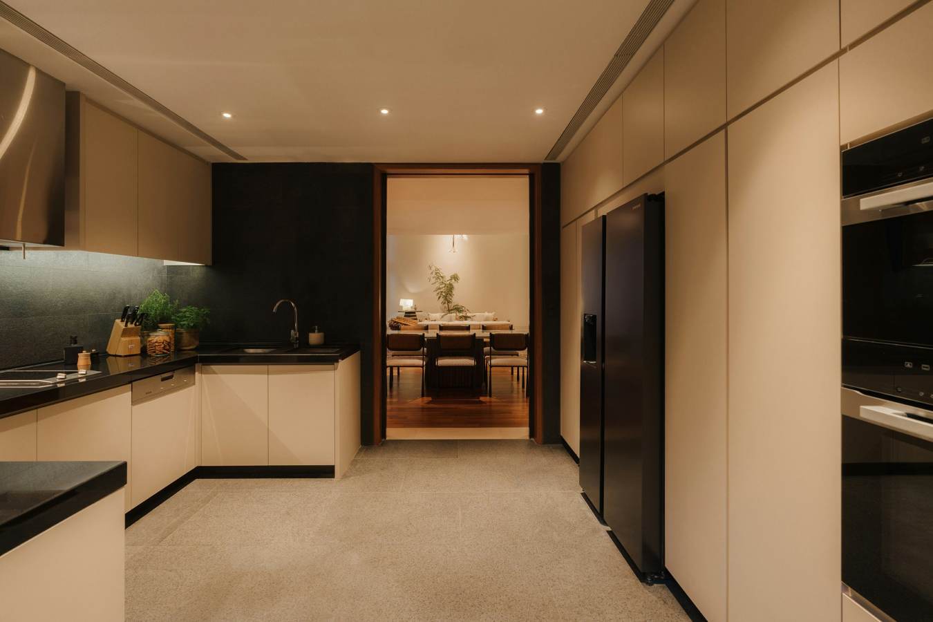 Capella Singapore- 162