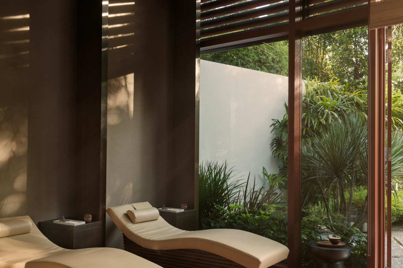 Capella Singapore- 65