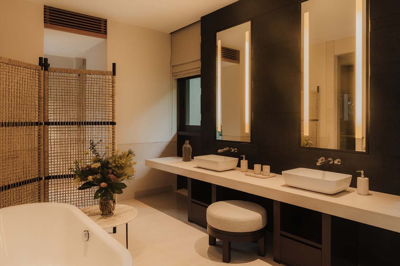 Capella Singapore- 150