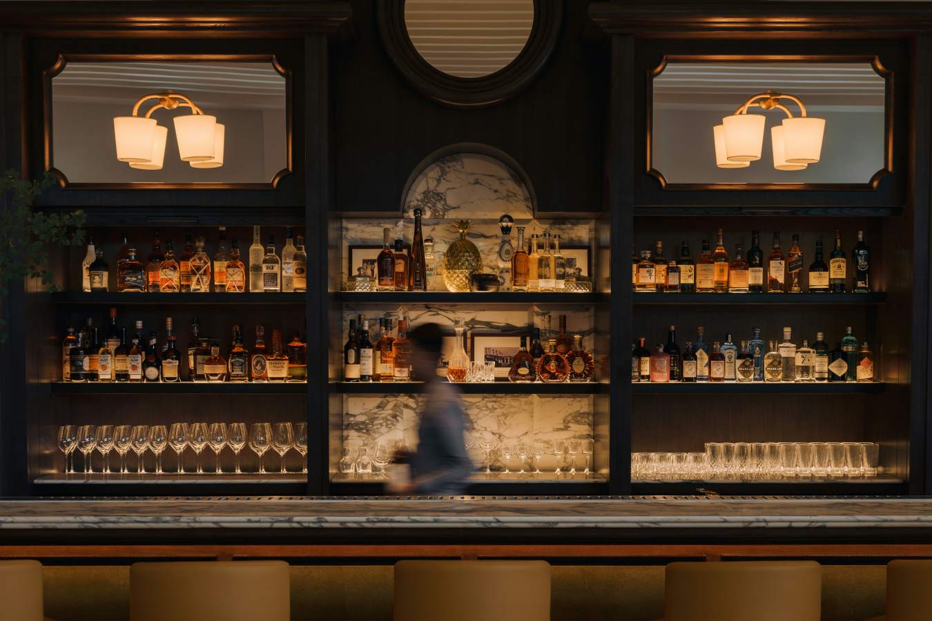 Capella Singapore- 88