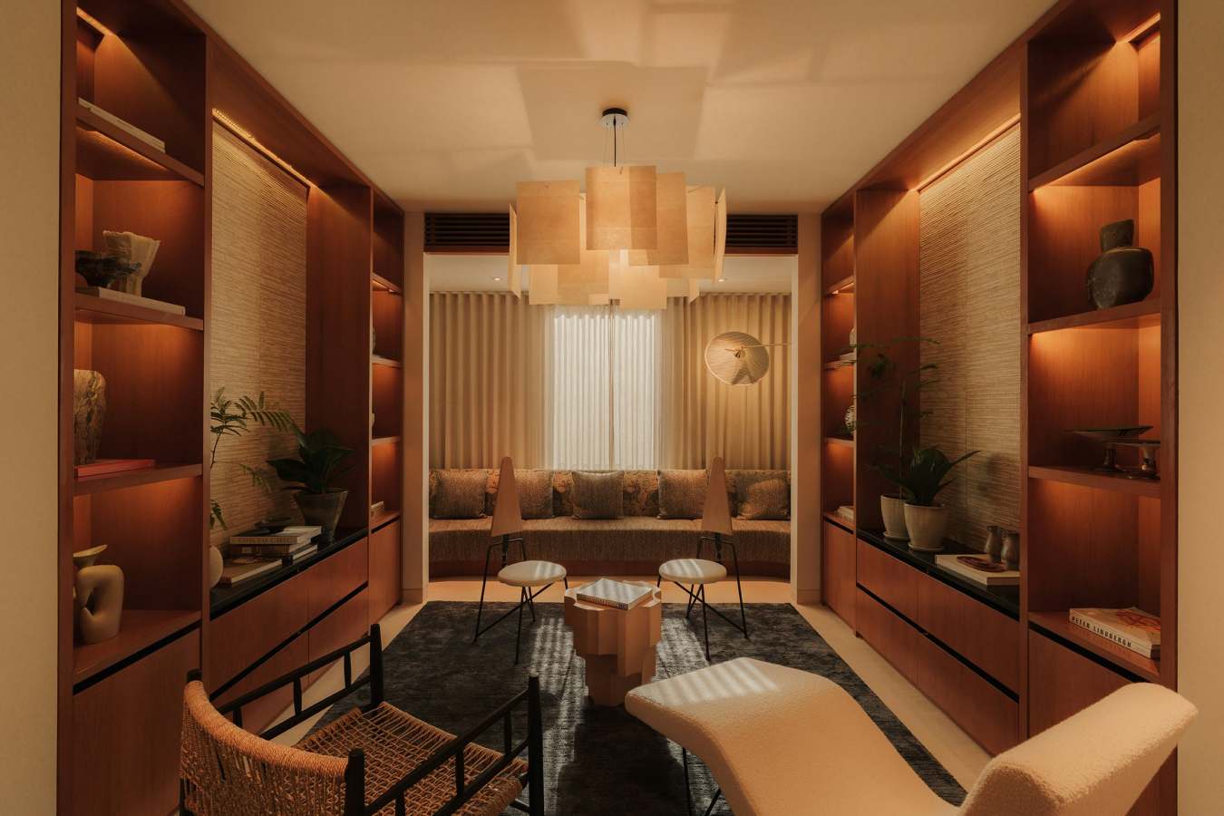 Capella Singapore- 183