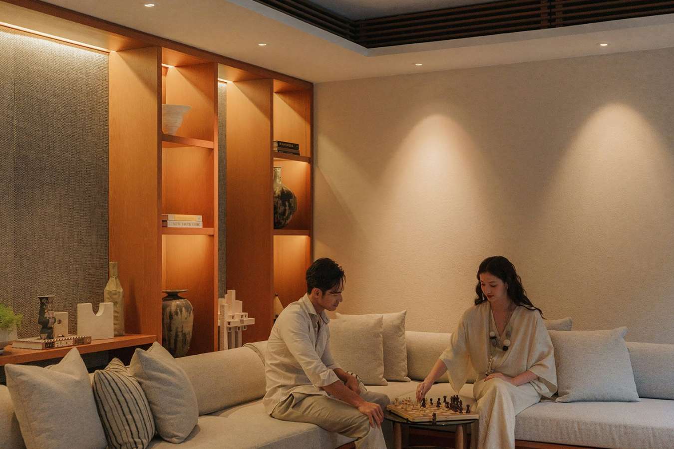 Capella Singapore- 169