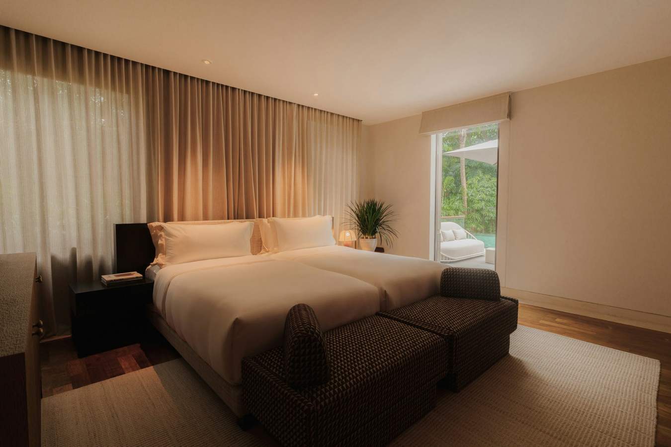 Capella Singapore- 164