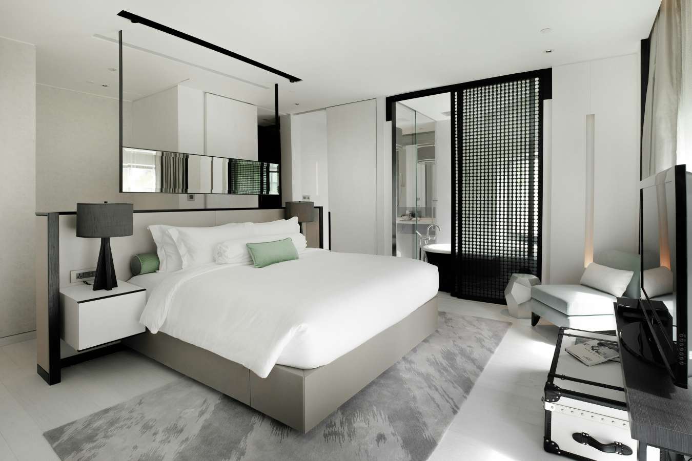 Naumi Hotel- 31