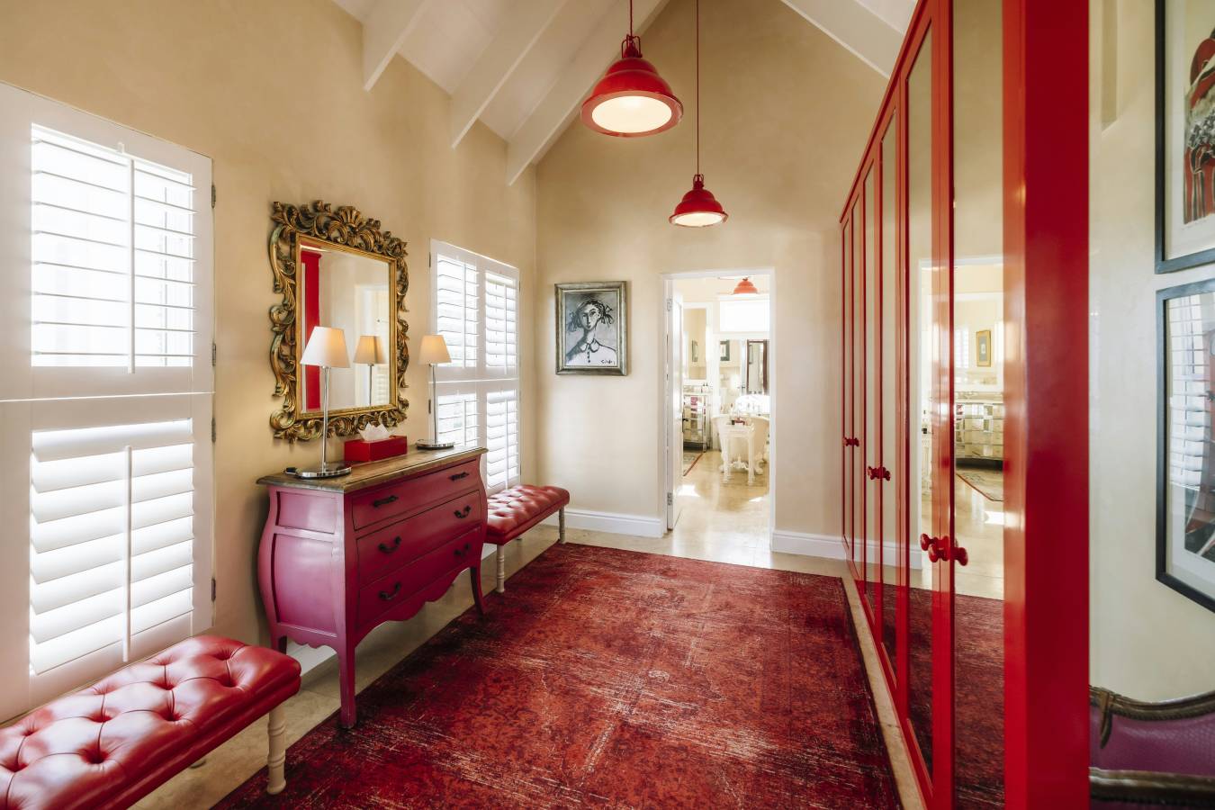Birkenhead House- 57