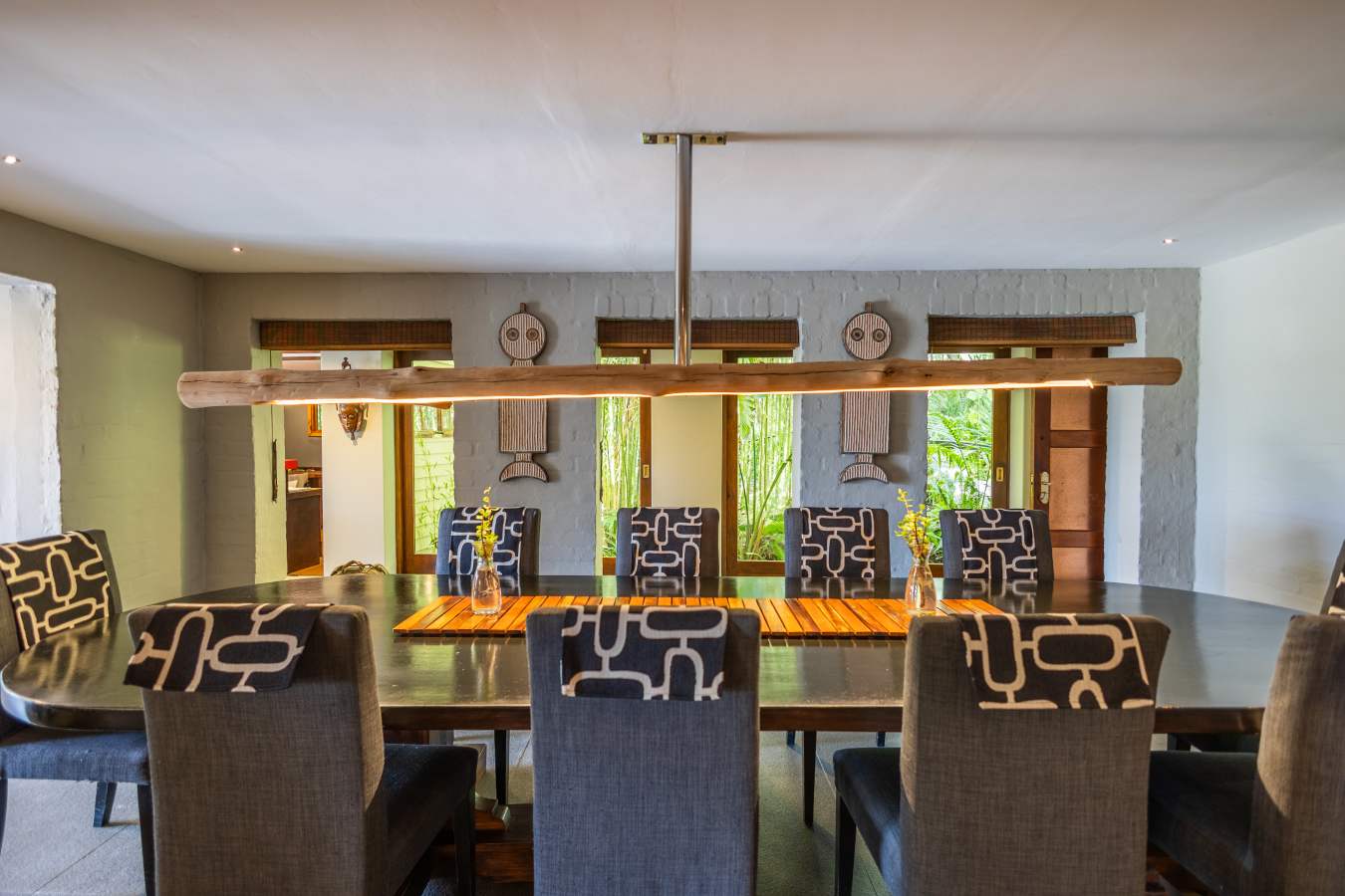 Hog Hollow Country Lodge- 24