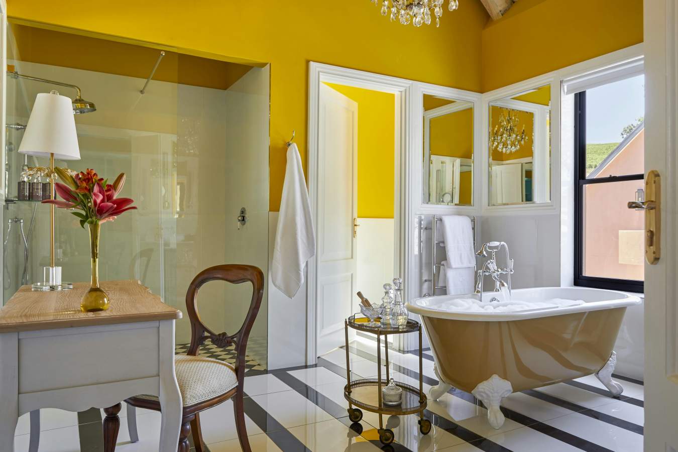 La Residence- 117