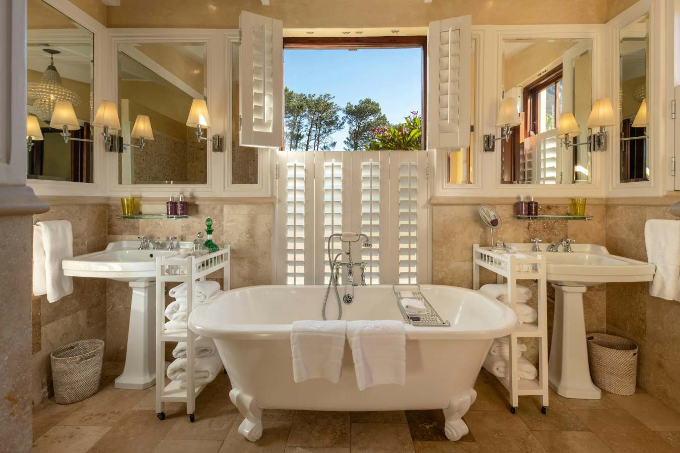 La Residence- 165