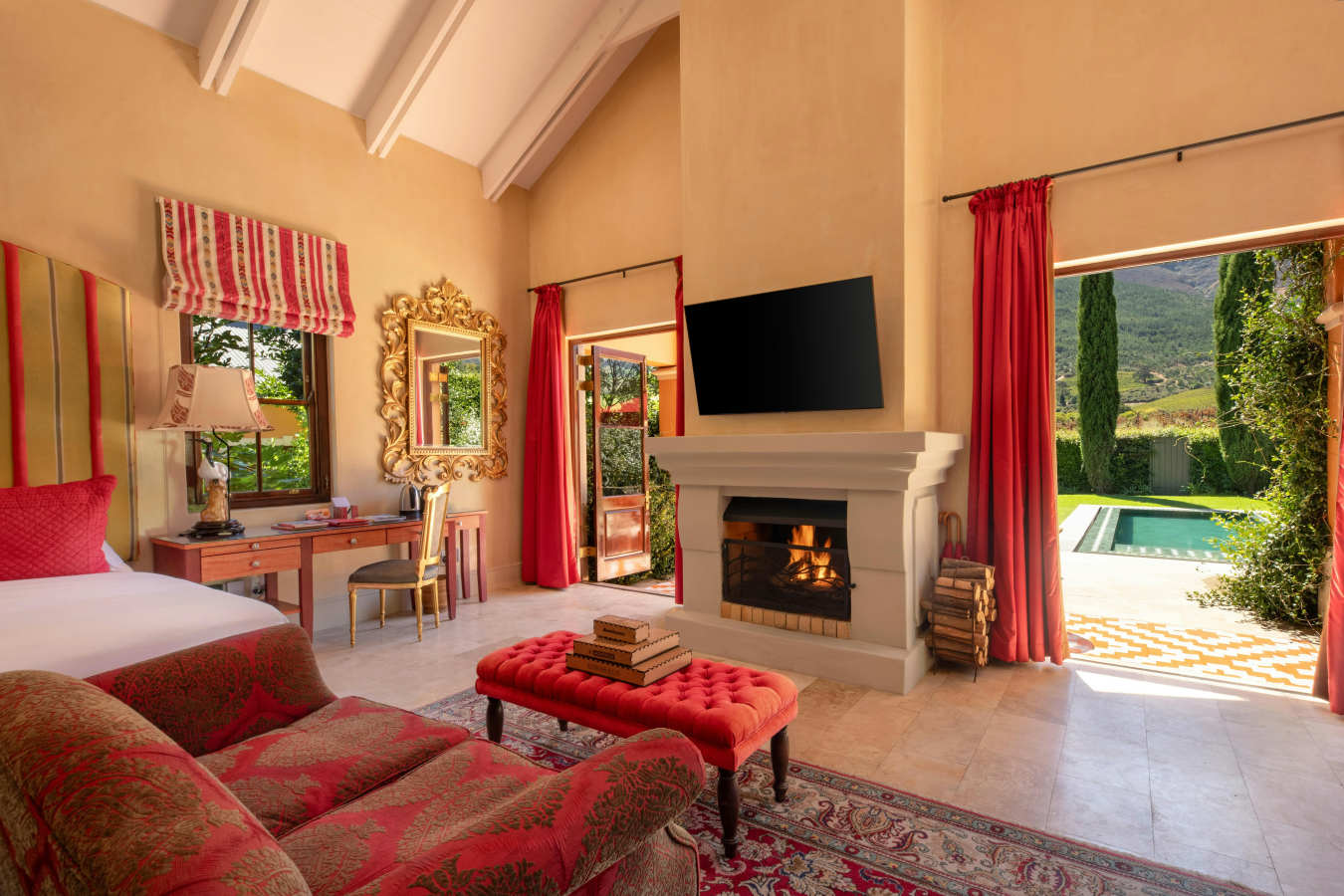 La Residence- 154