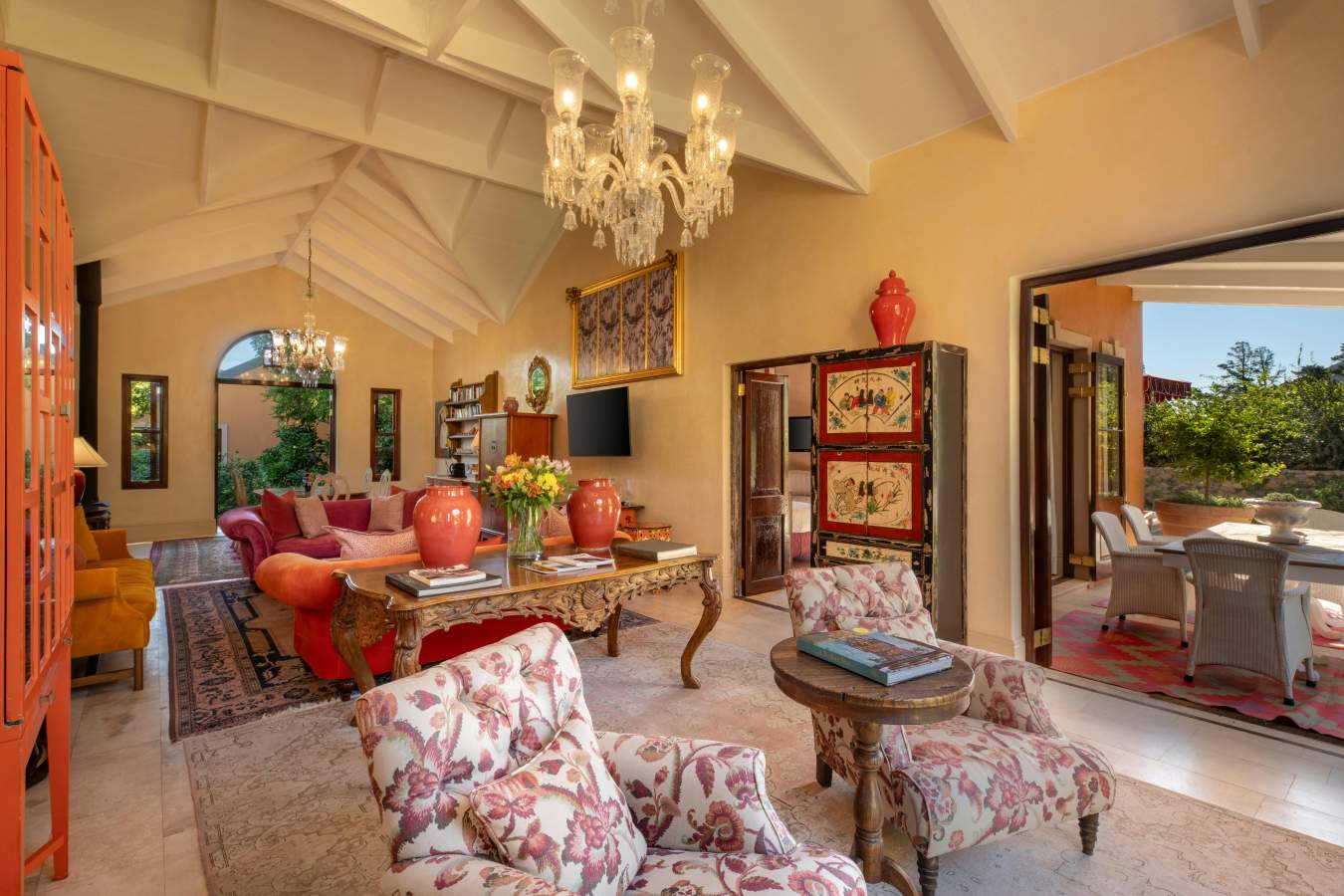 La Residence- 131