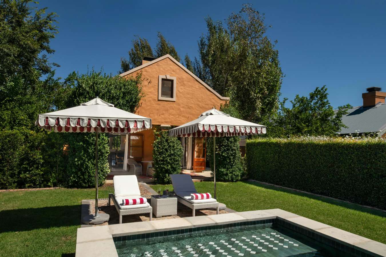 La Residence- 171