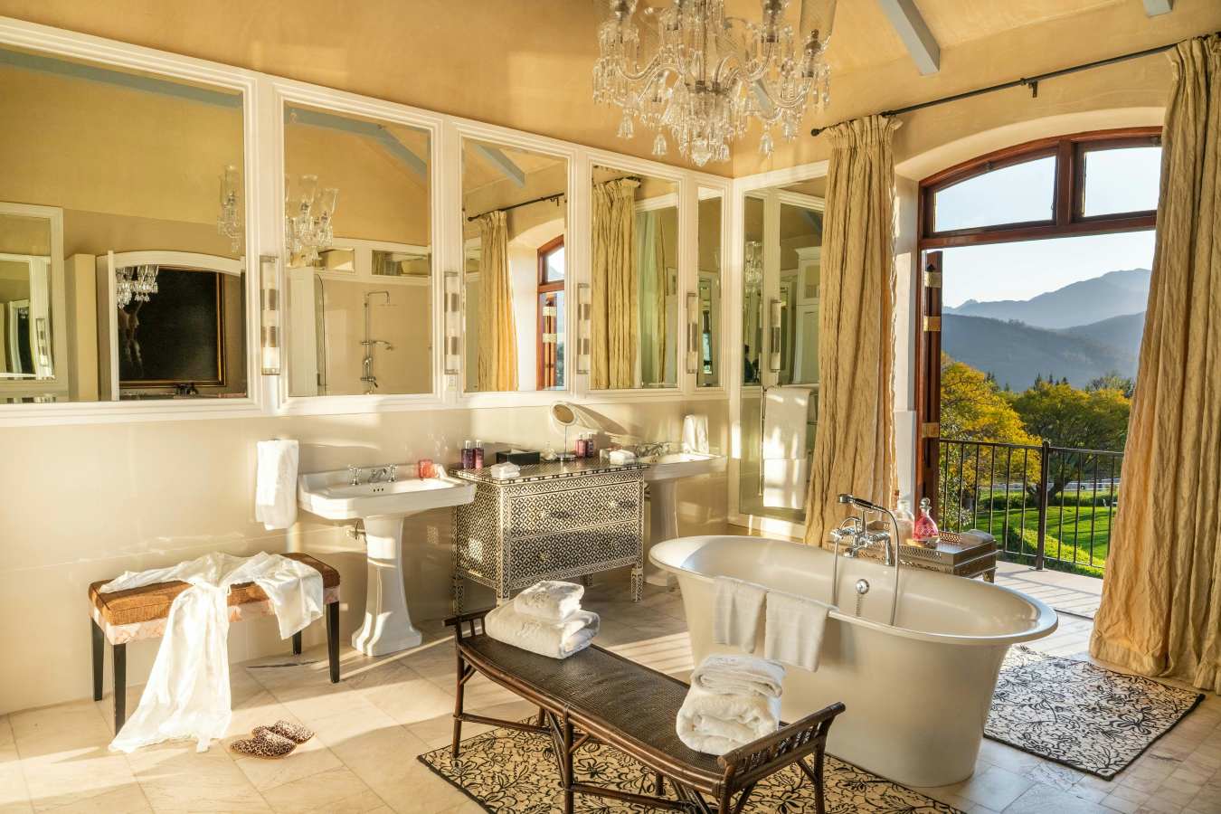 La Residence- 51