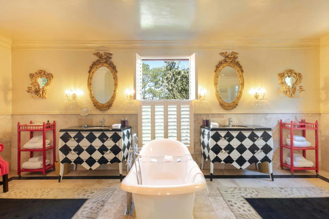 La Residence- 172