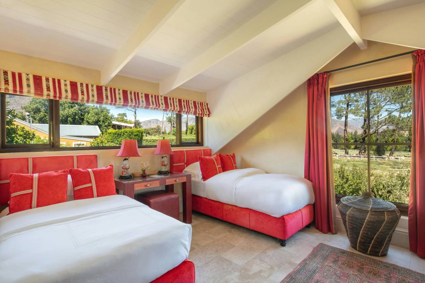 La Residence- 152