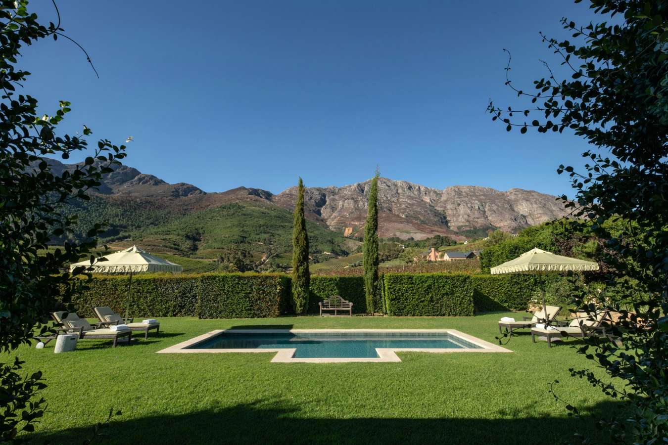 La Residence- 147