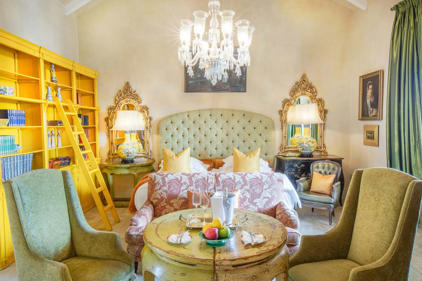 La Residence- 59