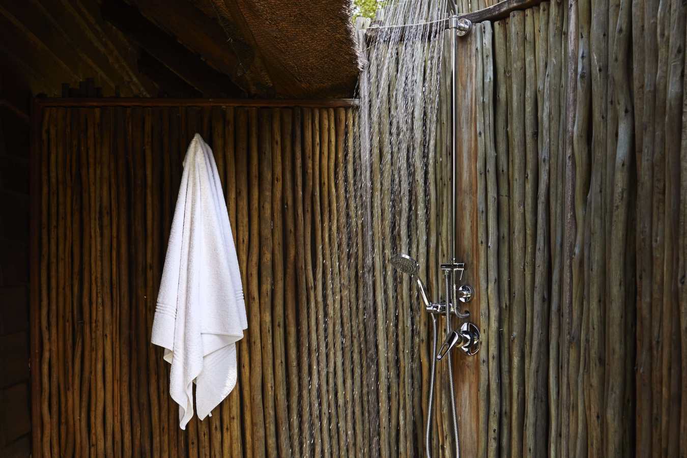 Lion Sands Narina Lodge- 58