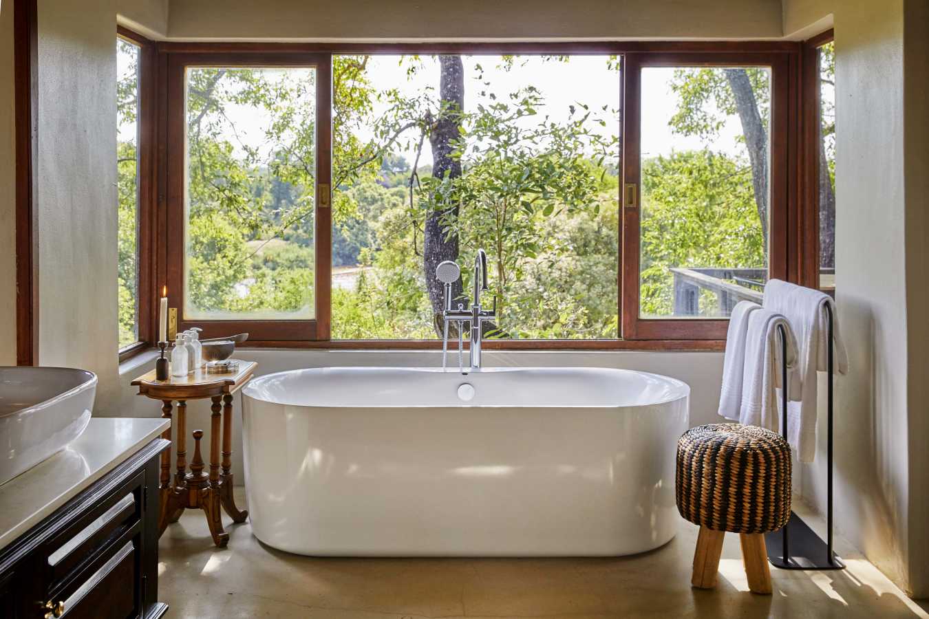 Lion Sands Tinga Lodge- 66