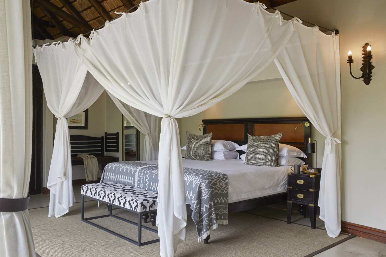 Lion Sands Tinga Lodge- 65