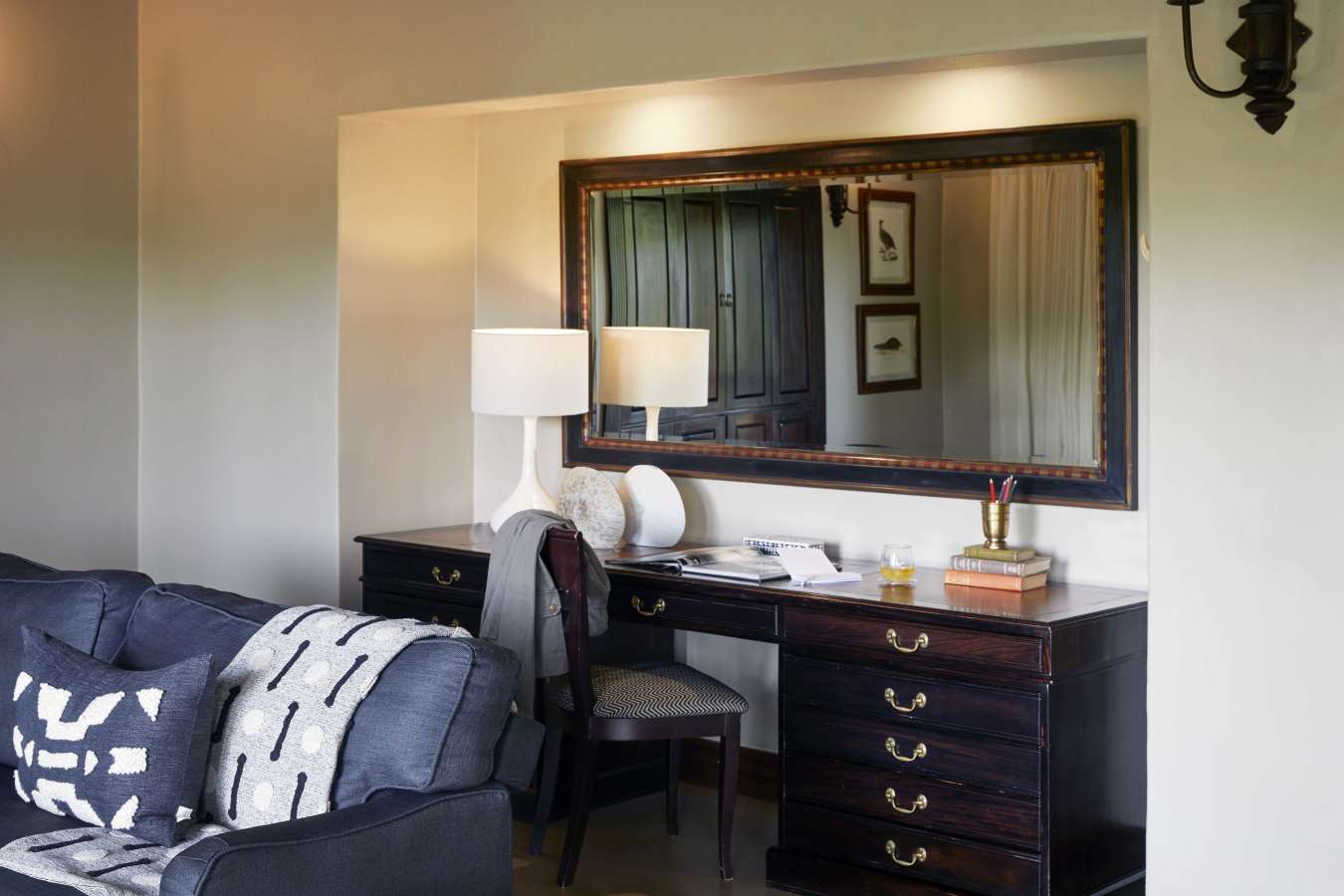 Lion Sands Tinga Lodge- 68