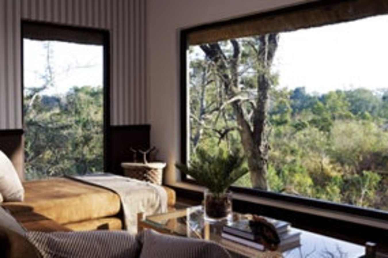 Londolozi Private Game Reserve- 25