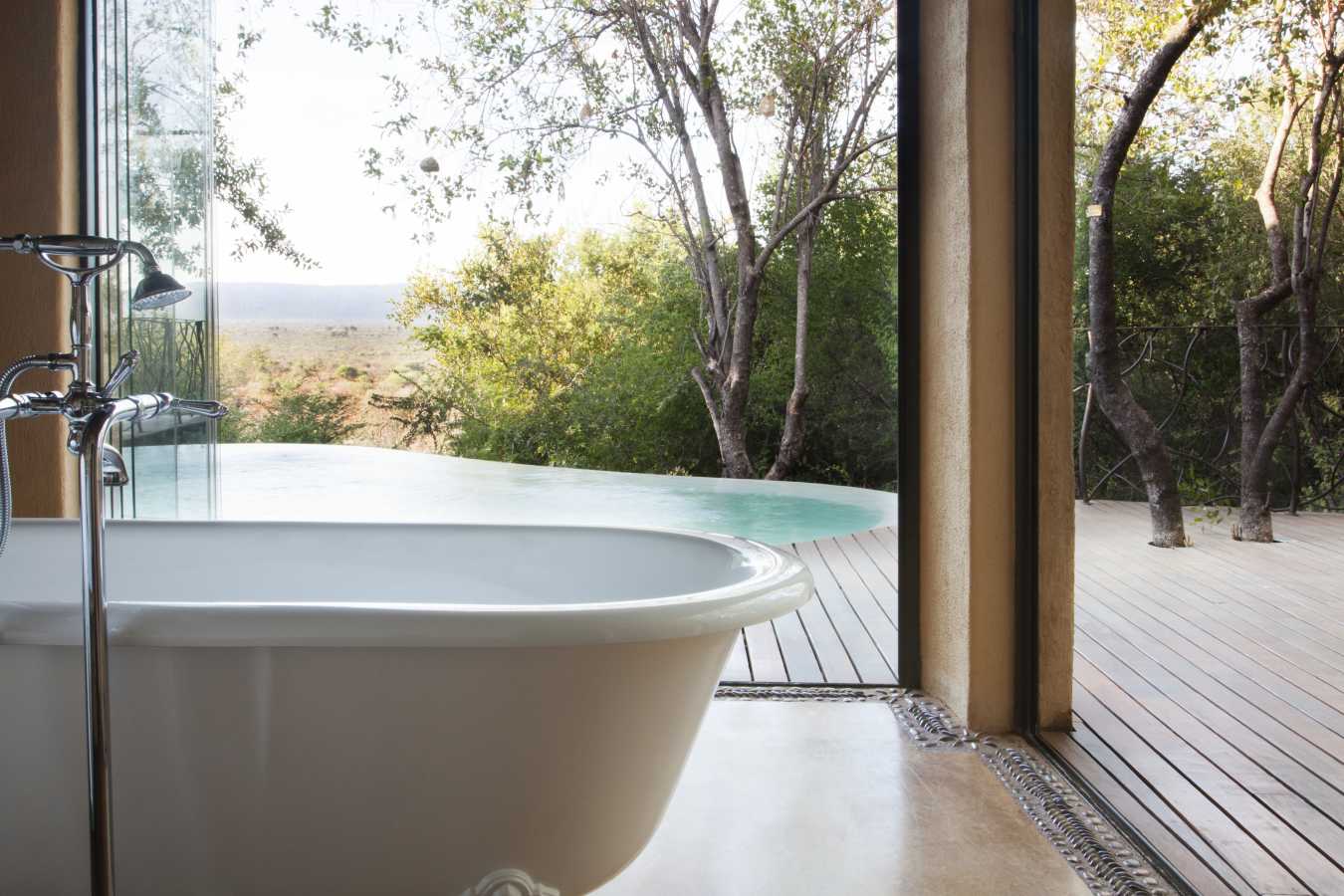 Molori Safari Lodge- 65