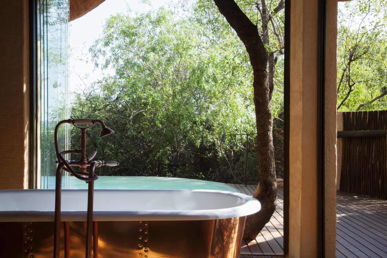 Molori Safari Lodge- 69