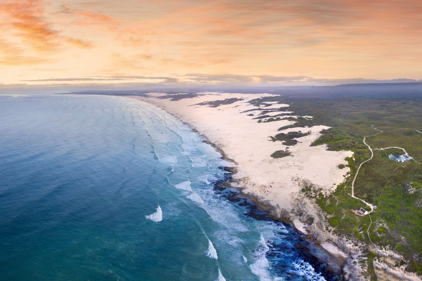 Morukuru Beach Lodge- 46