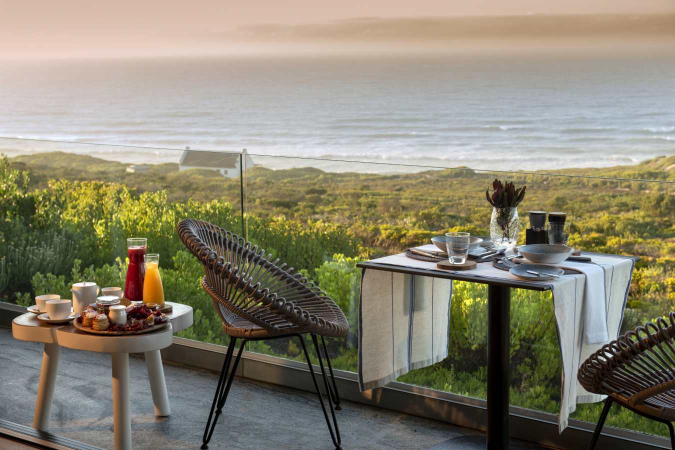 Morukuru Beach Lodge- 47