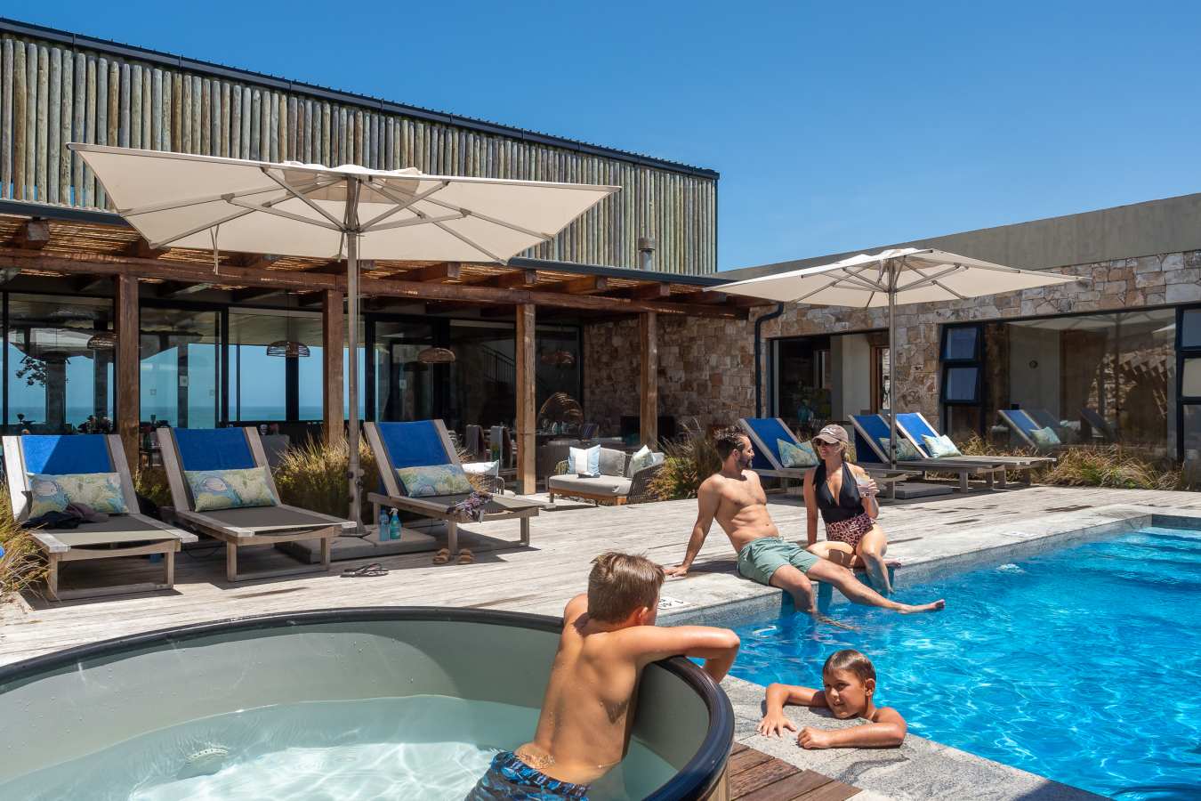 Morukuru Beach Lodge- 31