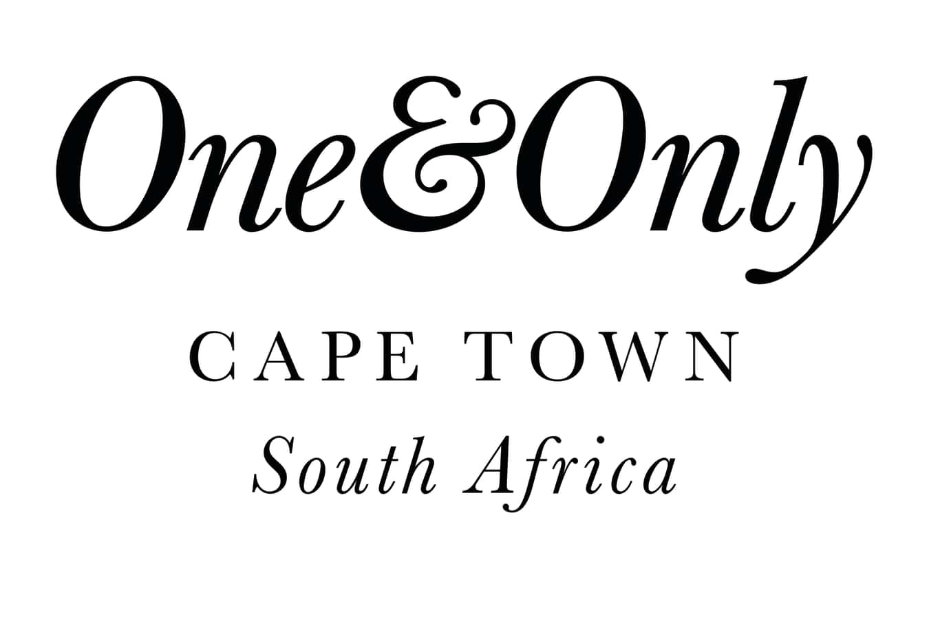 One&Only Cape Town- 47