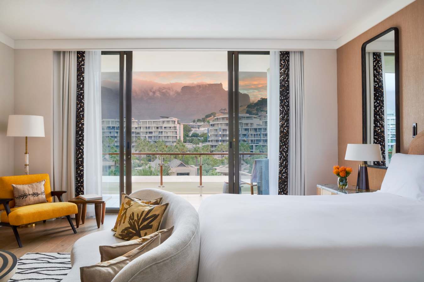 One&Only Cape Town- 15
