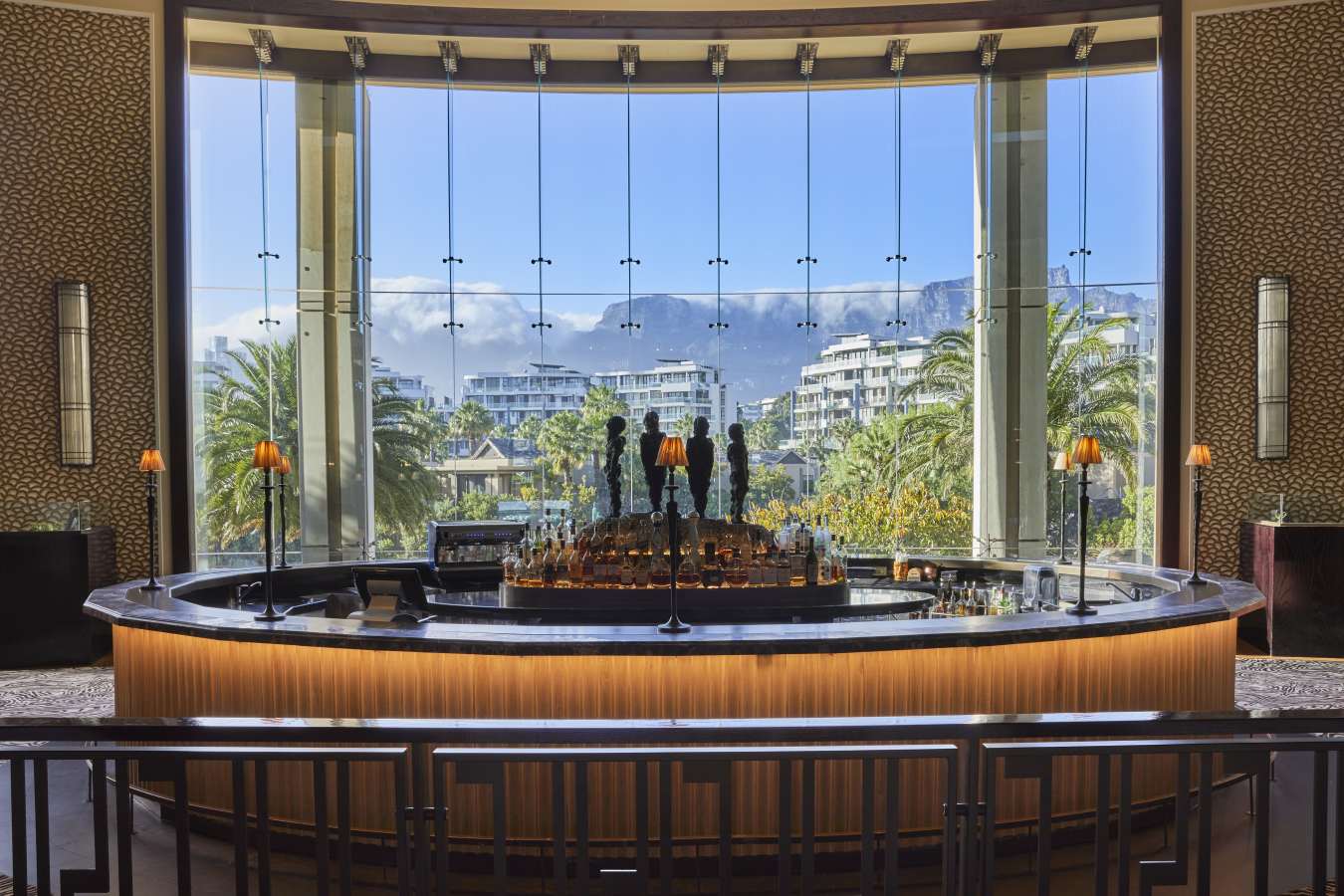 One&Only Cape Town- 11
