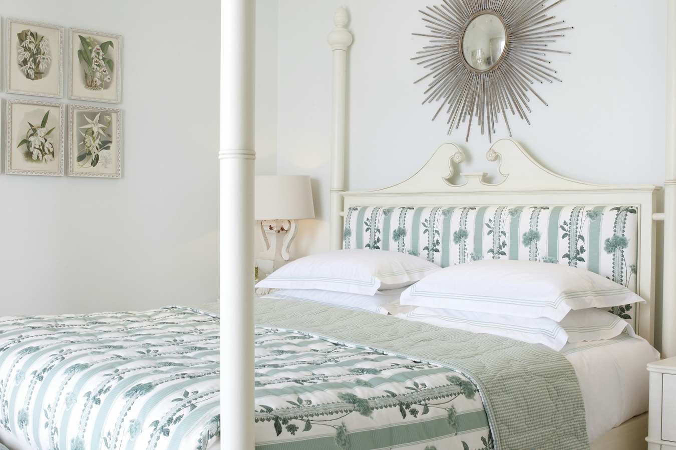 Oyster Box- 45