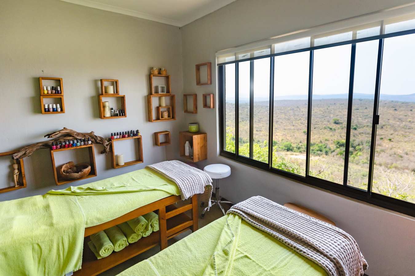 Rhino Ridge Safari Lodge- 42