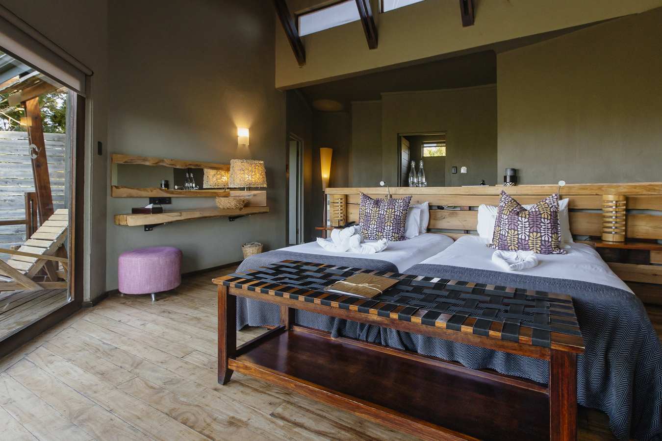 Rhino Ridge Safari Lodge- 27