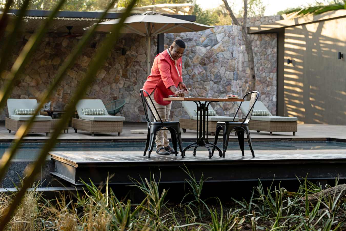 Tanda Tula Safari Camp- 33