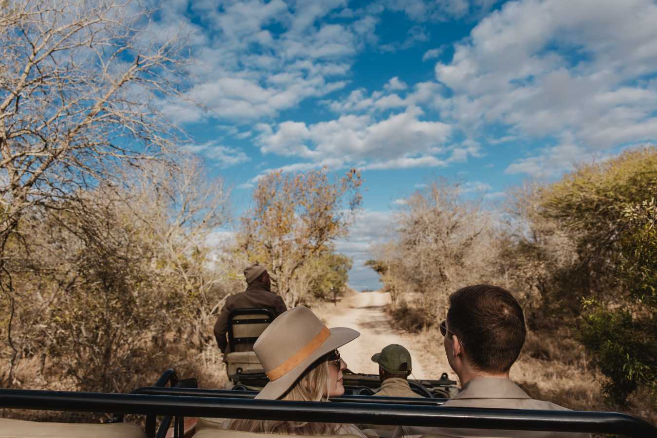 Tanda Tula Safari Camp- 44