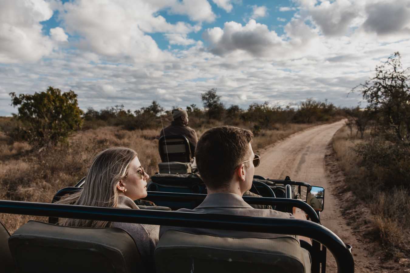 Tanda Tula Safari Camp- 39