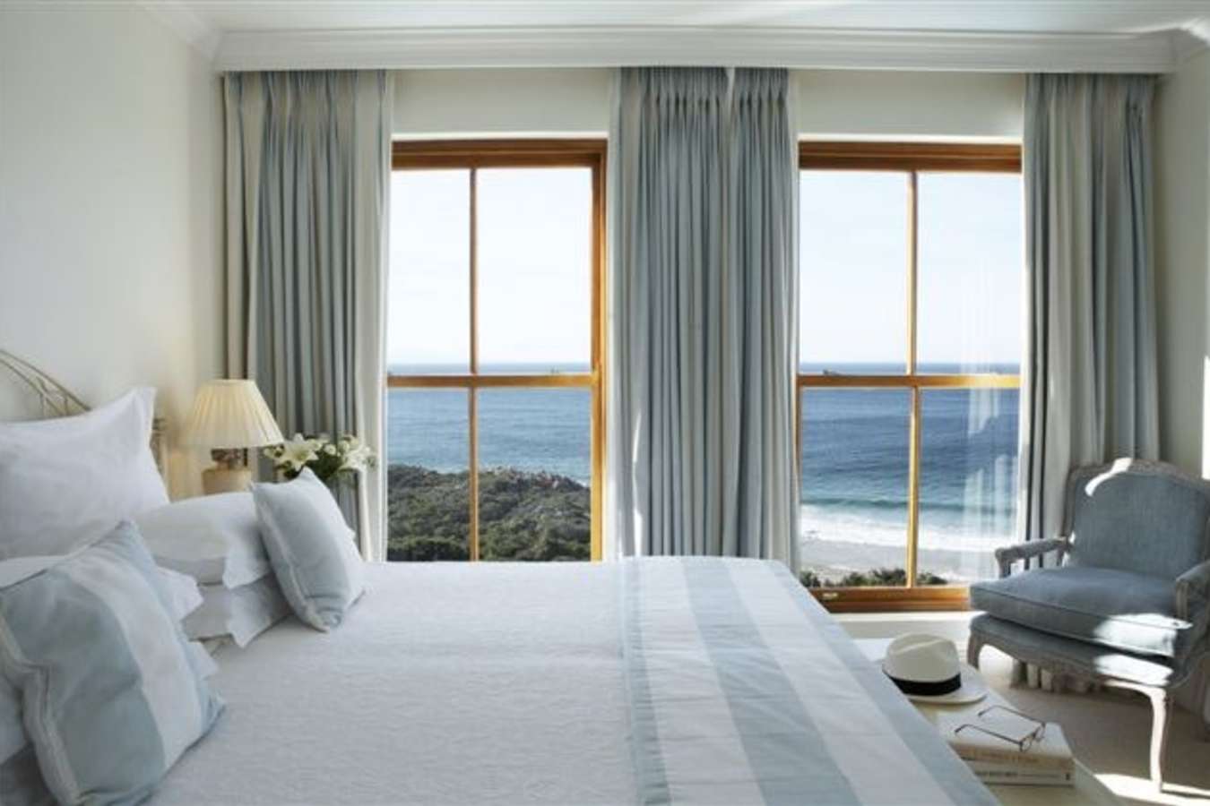 The Plettenberg- 14
