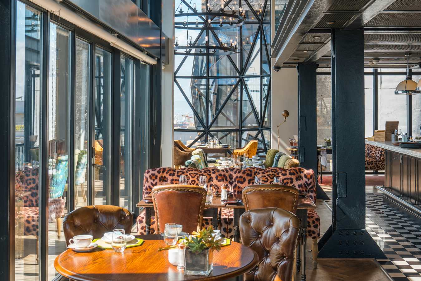 The Silo- 29