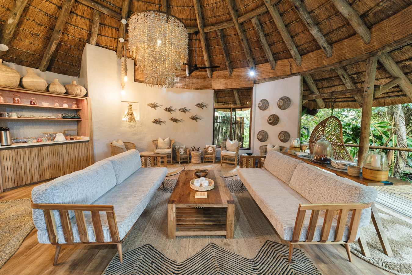 Thonga Beach Lodge- 57