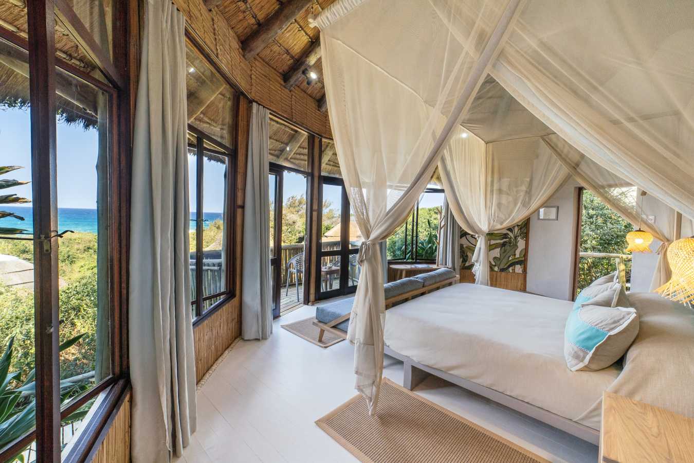 Thonga Beach Lodge- 59