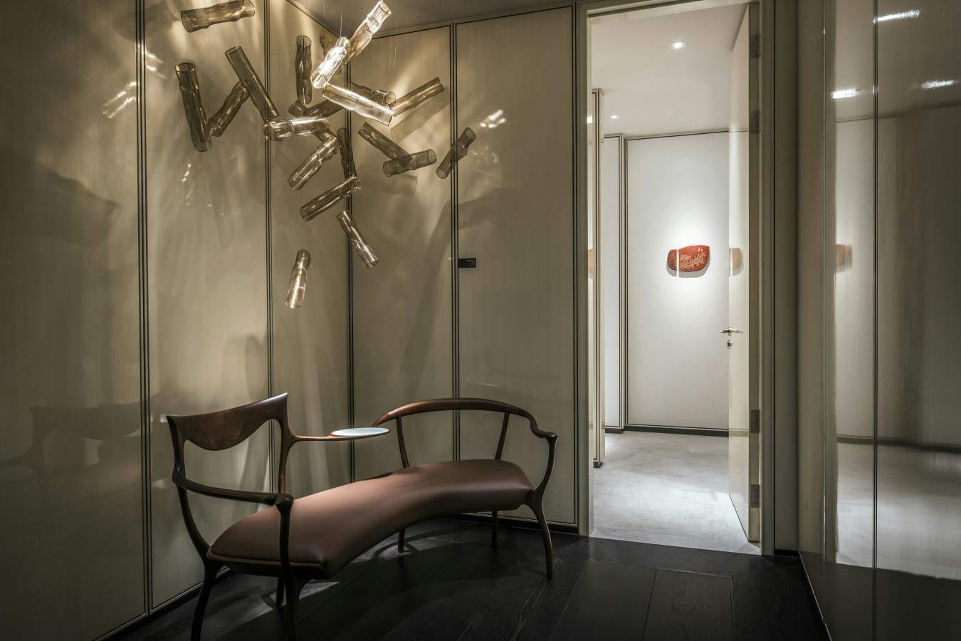 The Four Seasons Seoul- 15