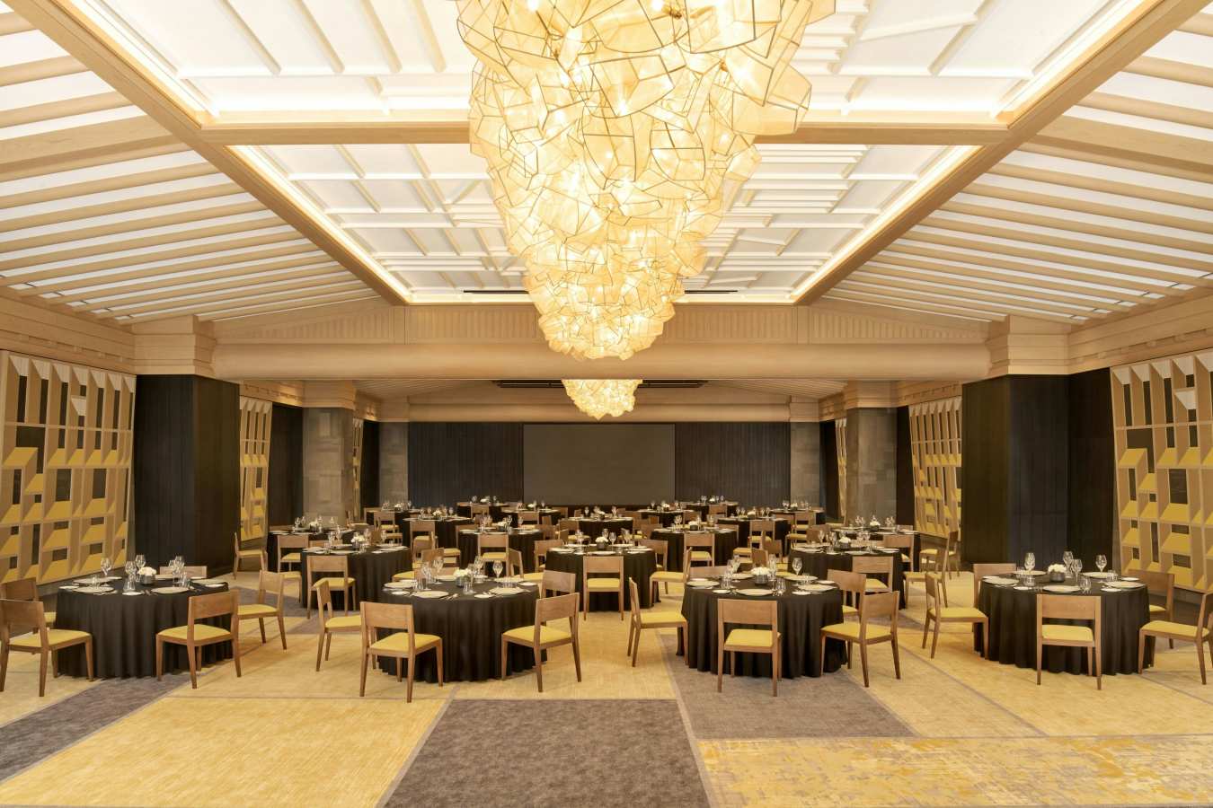 JW Marriott Jeju Resort & Spa- 159