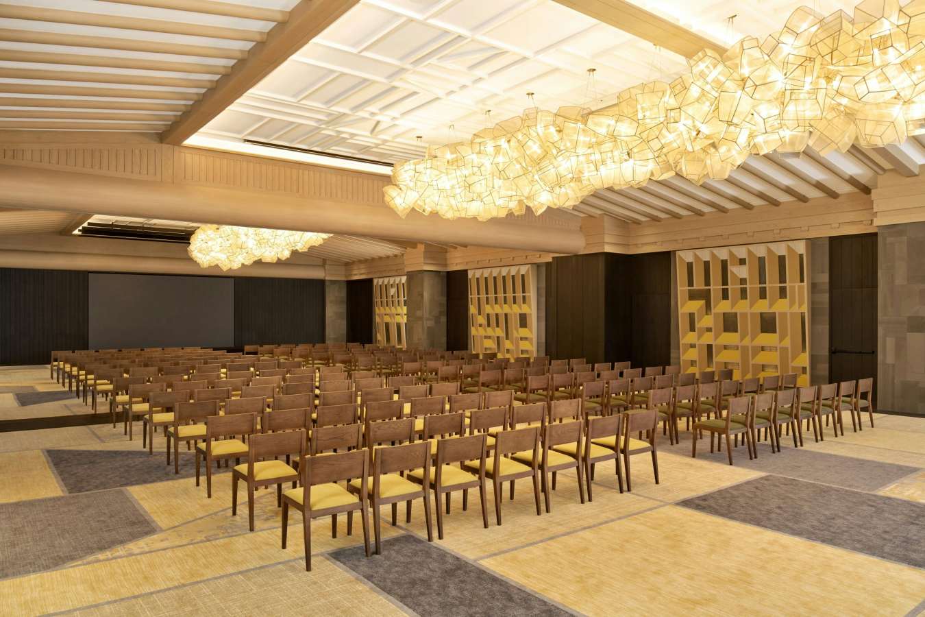 JW Marriott Jeju Resort & Spa- 162