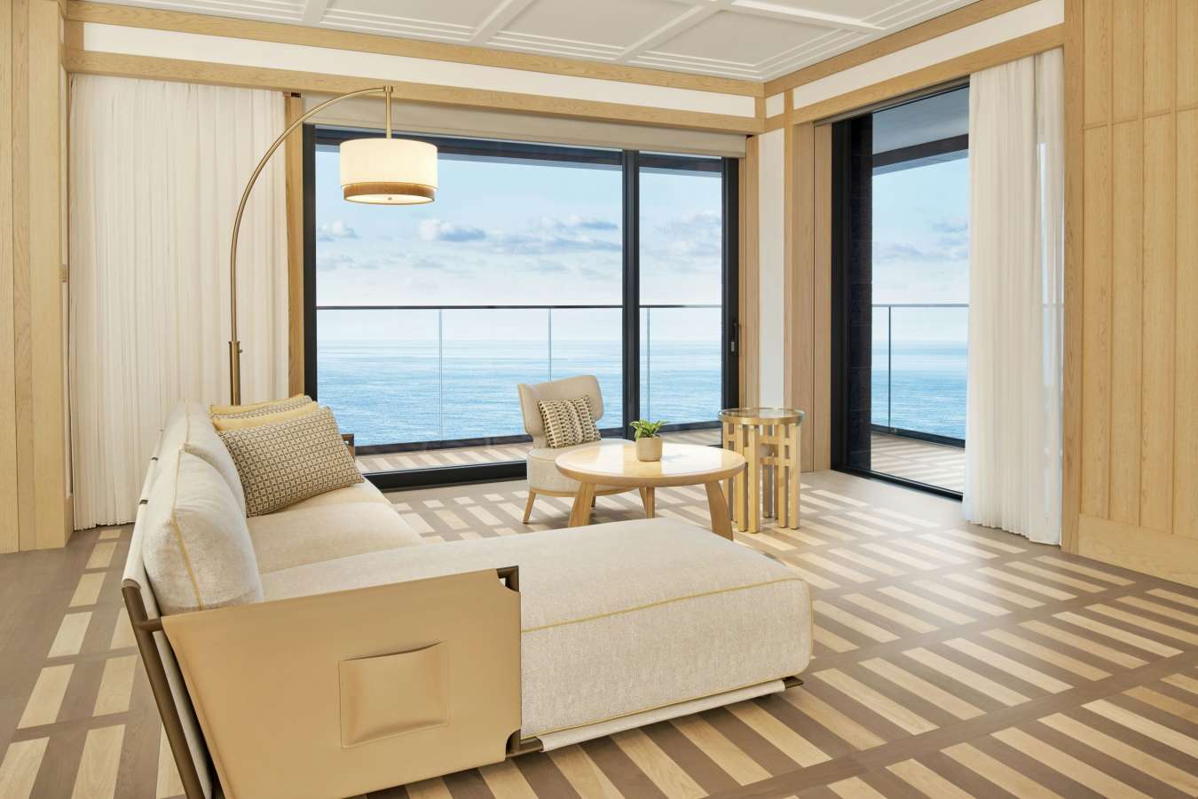 JW Marriott Jeju Resort & Spa- 43