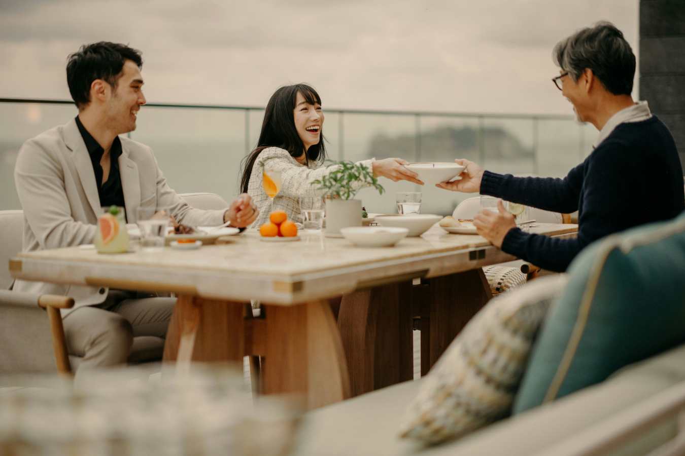 JW Marriott Jeju Resort & Spa- 106